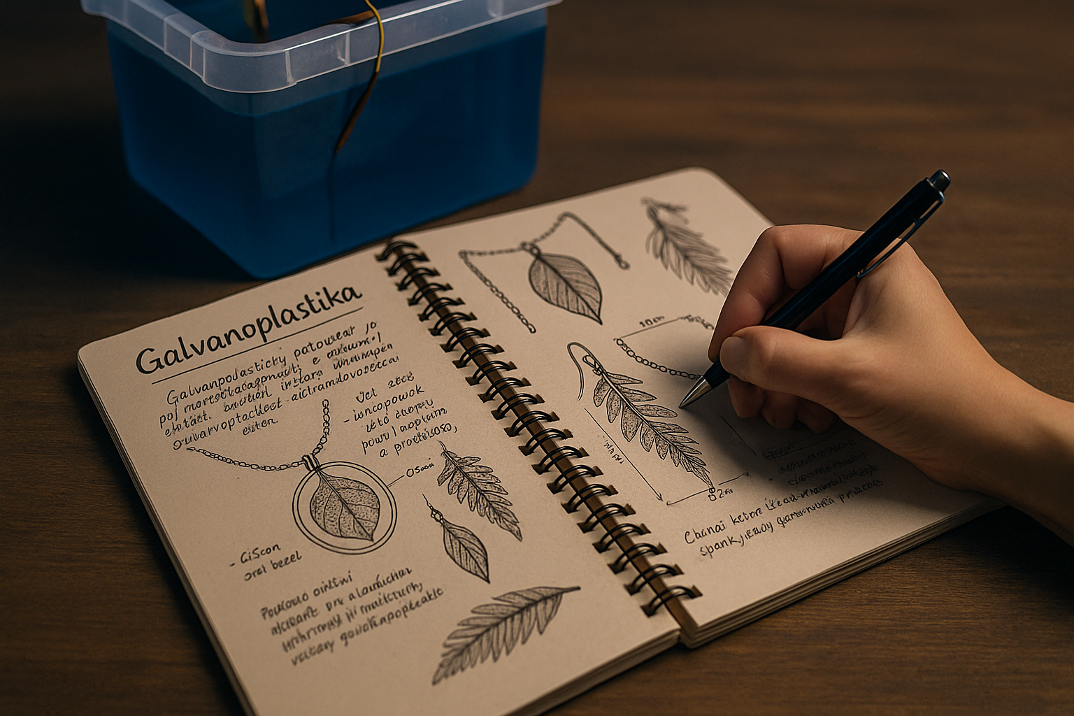 ChatGPT Image 10- 9- 2025 12_58_25.png